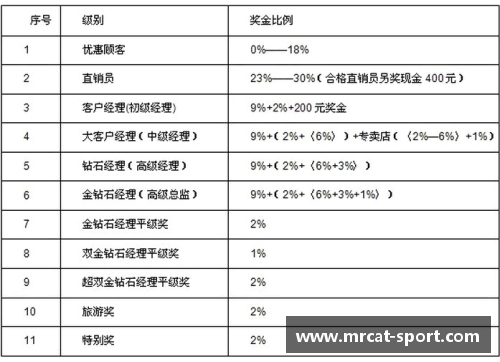 意甲球员奖金分配制度及其影响